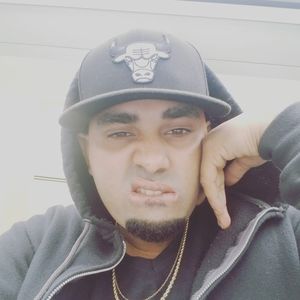 Meet your Posher, Kemp